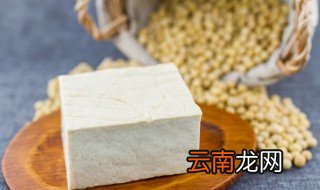 小白菜炖豆腐怎么做 小白菜炖豆腐家常做法
