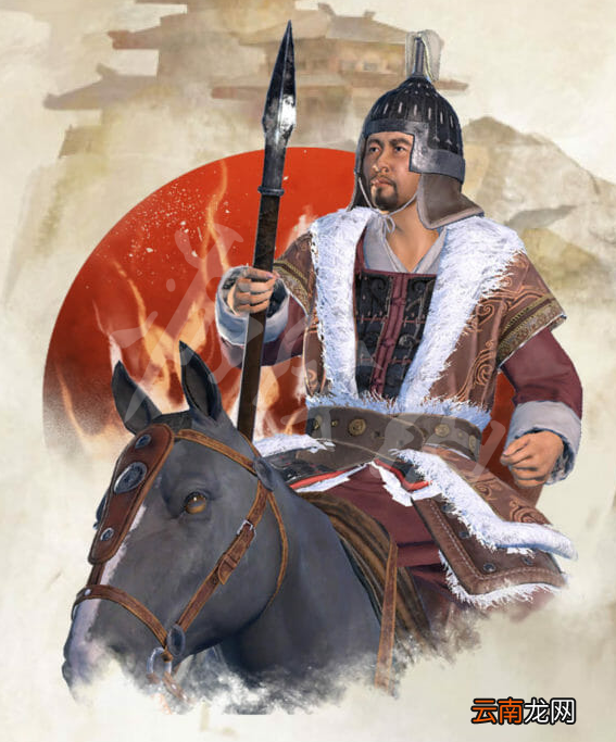 全战三国董卓势力兵种介绍 董卓特殊兵种有哪些 西凉铁骑