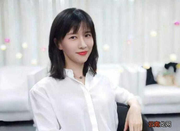 女儿们的恋爱papi酱是哪一期