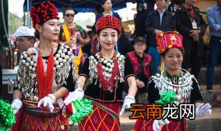 景颇族的传统节日是什么 景颇族的传统节日