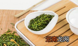 茶的分类有哪些 茶可以分为哪几类