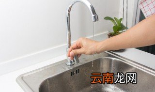 角阀是干什么用的 角阀的作用