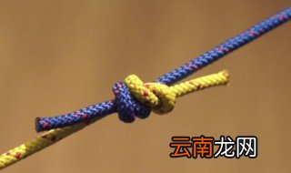 绳子有什么用 绳子的用处是什么
