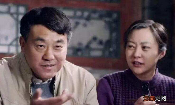 傻柱徒弟当主厨是第几集