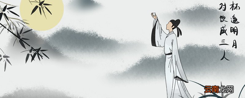 韩生者,燕人也翻译 燕人生于燕文言文翻译