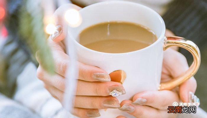 什么叫马克杯 马克杯为什么叫马克杯