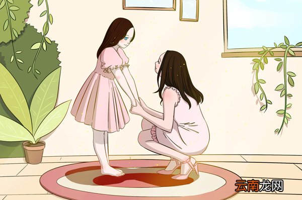 孩子不会说普通话怎么办 怎样教孩子说普通话