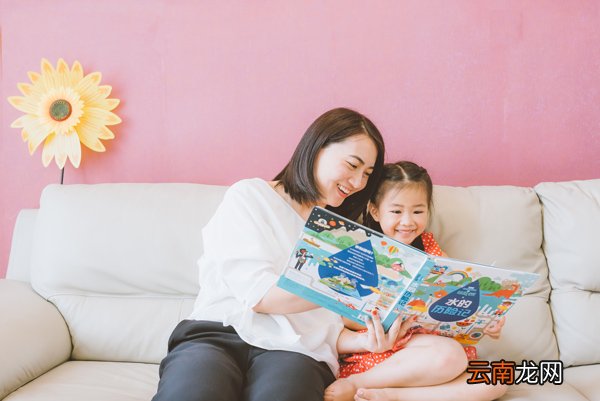 孩子不会说普通话怎么办 怎样教孩子说普通话