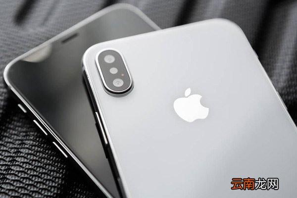 iphonex录屏没有声音 iphonex录屏没有声音怎么办