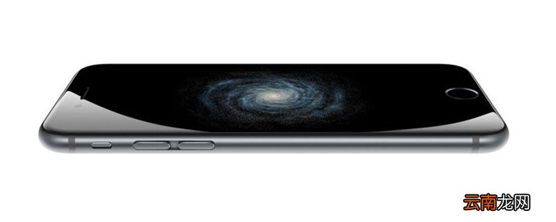 iphone6可以设置深色模式吗 iphone6能设置深色模式吗