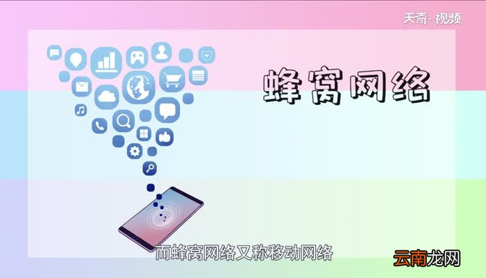 gmtds是什么网络gmtds是什么网络