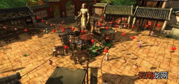 《侠客风云传》没背景音乐解决方法解析攻略