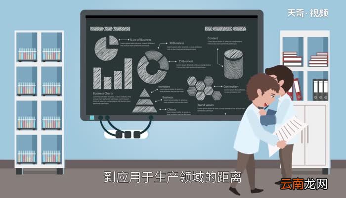 it行业是什么工作 做什么的 it是什么职业