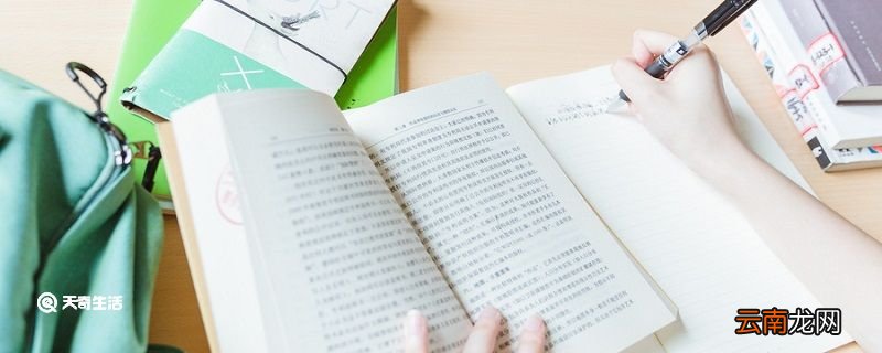 没有不浸在桂花香里的改为肯定句 没有不浸在桂花香里的改为肯定句怎么改