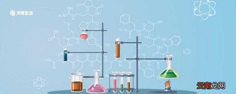 氢和什么是宇宙中最多的两种元素 氢元素和什么元素是宇宙中最多的元素