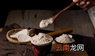 玉米淀粉可以做的美食有哪些 玉米淀粉可以做哪些食物