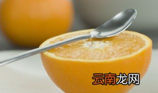 剥了皮的柚子该怎么储存 已经剥开的柚子怎么储存