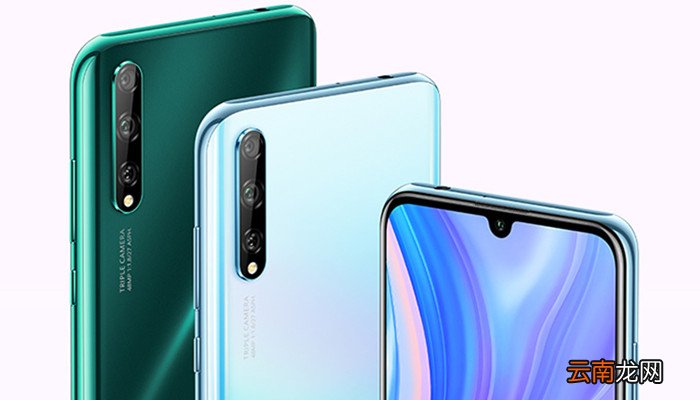aqm-al10是什么型号aqm-al10是啥型号