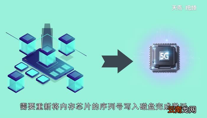 16g改128g后遗症16g改128g后遗症