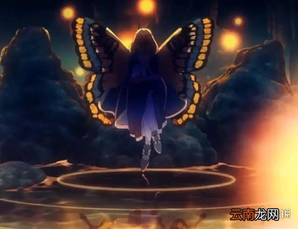 FGO五周年OP解读 FGO新OP透露卫星从者一览