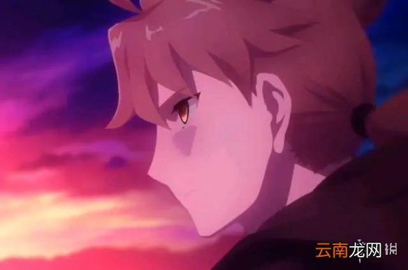 FGO五周年OP解读 FGO新OP透露卫星从者一览