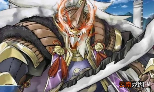 FGO最终本能寺高难攻略 FGO最终本能寺进攻柴田配置打法推荐