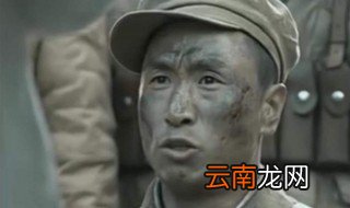 段鹏最终结局 我们不知道的那些故事
