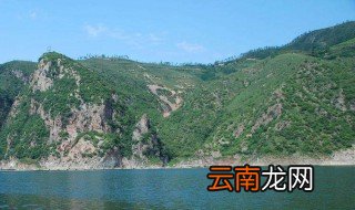 上海野钓地点推荐 一起和同学去玩一玩吧