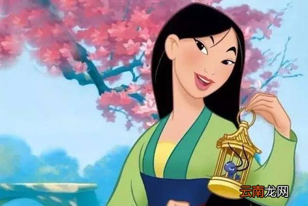 古代的乐府双璧是指什么 我国乐府双壁是哪两部作品