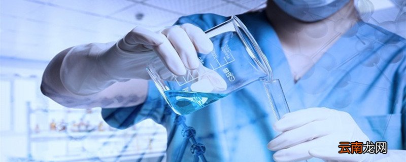 乙烯与酸性高锰酸钾反应方程式 乙烯与酸性高锰酸钾反应方程式怎么配平
