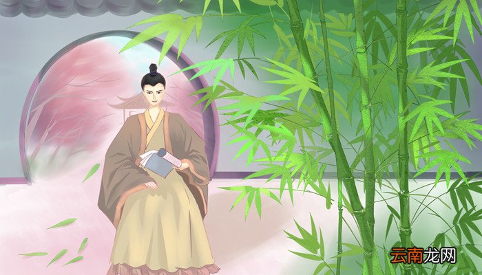 陨盗翻译 陨盗文言文翻译