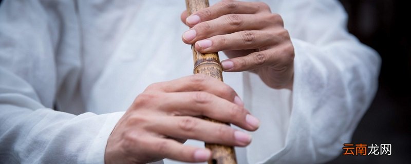 清贫这篇课文主要讲了什么 清贫这篇课文的主要内容