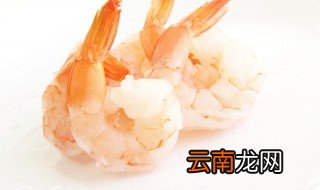 土豆炒虾仁怎么做好吃窍门 土豆炒虾仁的烹饪方法