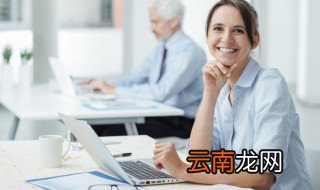 特别繁重体力劳动包括哪些工种 什么工种是特别繁重体力劳动