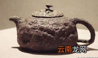 为什么供春壶的艺术价值那么贵 供春壶的艺术价值比较贵的原因