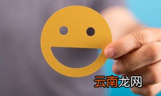 怀念逝去亲人寄语 怀念逝去亲人的话