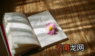 护士节朋友圈文案 护士节朋友圈怎么发