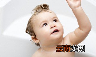 周岁生日祝福语 关于周岁生日祝福语