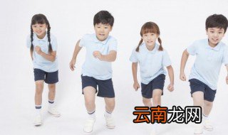 大姑娘六一儿童节朋友圈文案 关于大姑娘六一儿童节朋友圈文案