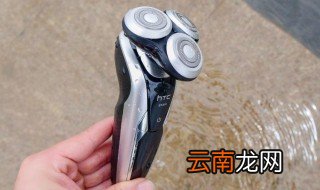 什么剃须刀好用又刮得干净 剃须刀推荐