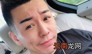 舞帝利哥个人资料 舞帝利哥个人资料是怎么样的呢