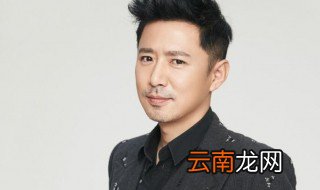 高鑫个人资料 高鑫简单介绍