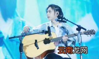 周锐个人资料 周锐的资料相关介绍