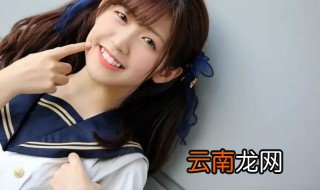 赖美云个人资料 赖美云人物简介