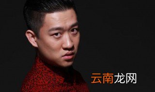曹云金个人资料 曹云金个人资料内容