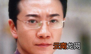 张岩个人资料 张岩个人简介