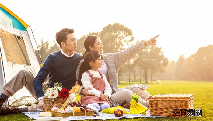 伯伯的儿子叫表还是堂伯伯的儿子该叫表还是堂