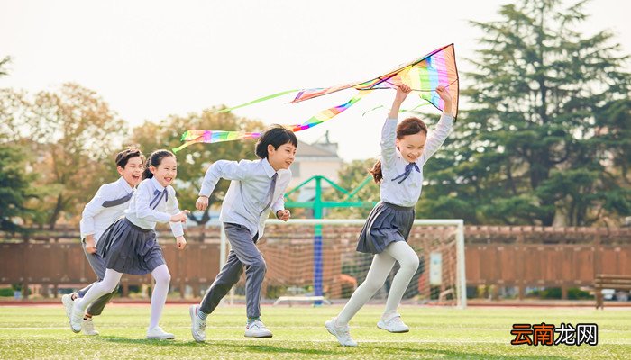 伯伯的儿子叫表还是堂伯伯的儿子该叫表还是堂