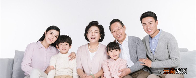 伯伯的儿子叫表还是堂伯伯的儿子该叫表还是堂