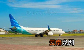 巴厘岛机场叫什么 巴厘岛国际机场简介